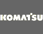 komatsu1