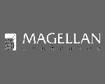 magellan1